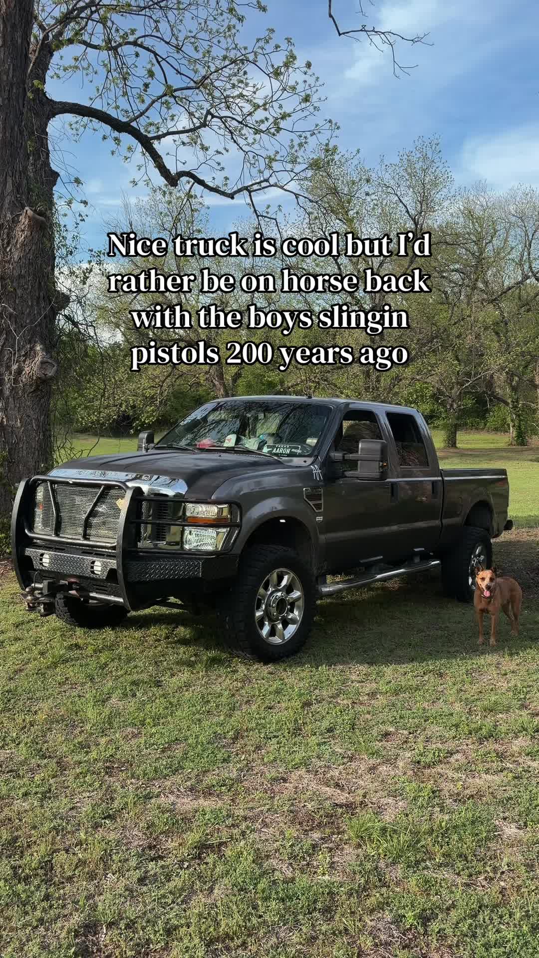 @aaron64our