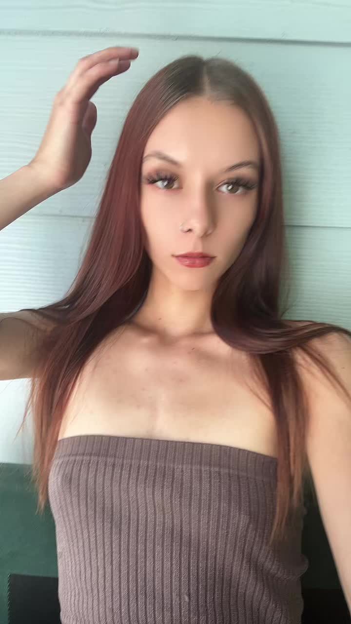 @🖇️ly$$a