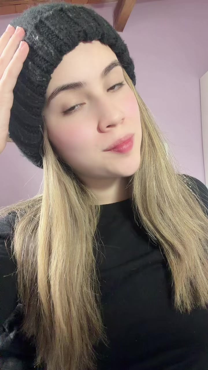 @Miquita:)