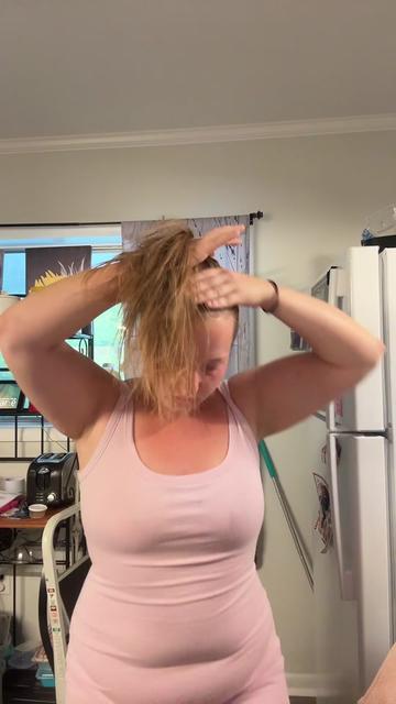 @SexySmokinJo