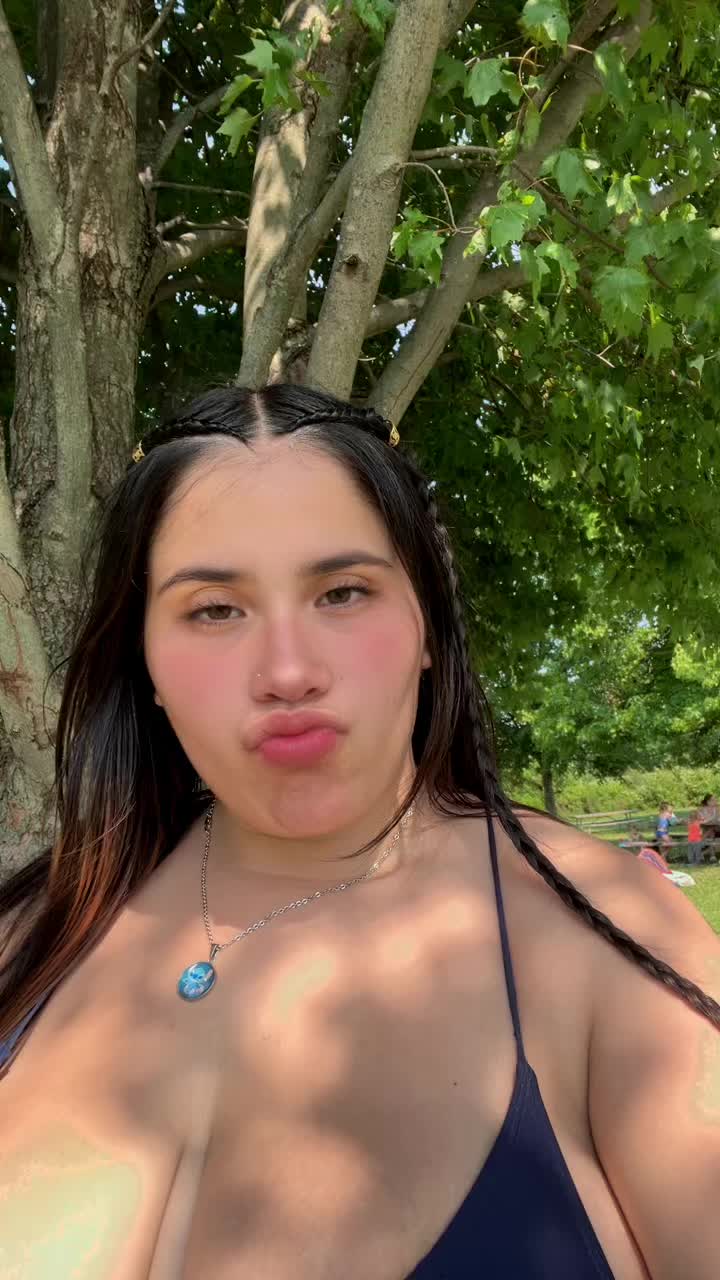 @laviudanegra6