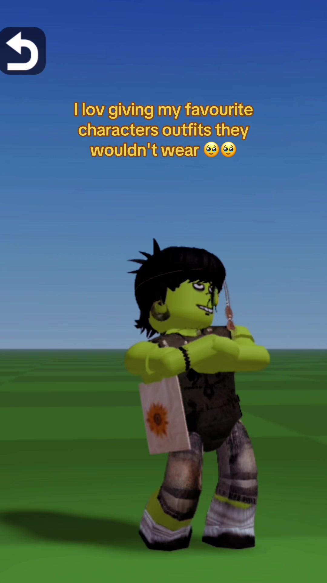 @𝙒𝙀𝙒𝘼 ꧂ 🪲🔆