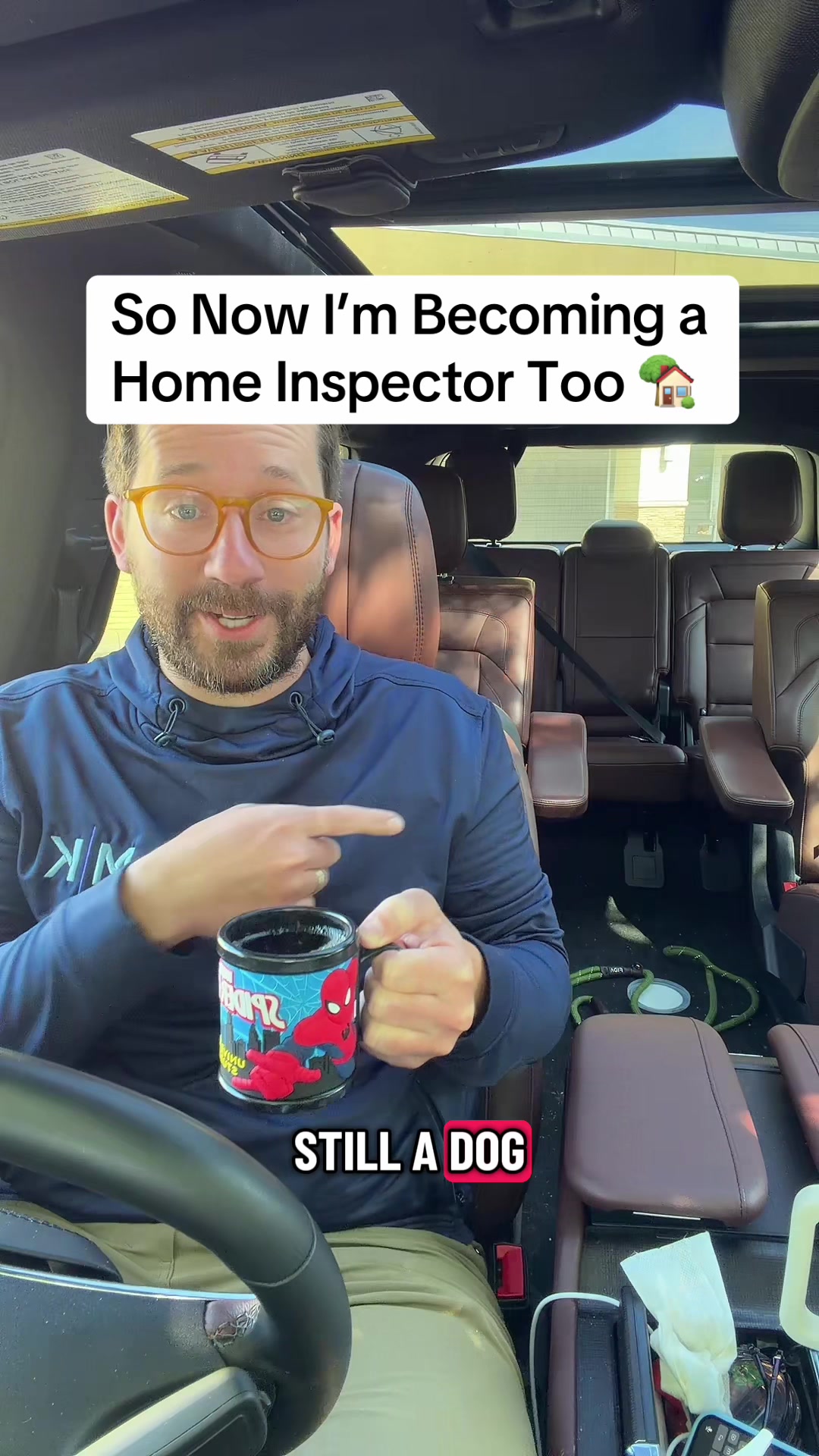 @dadchats