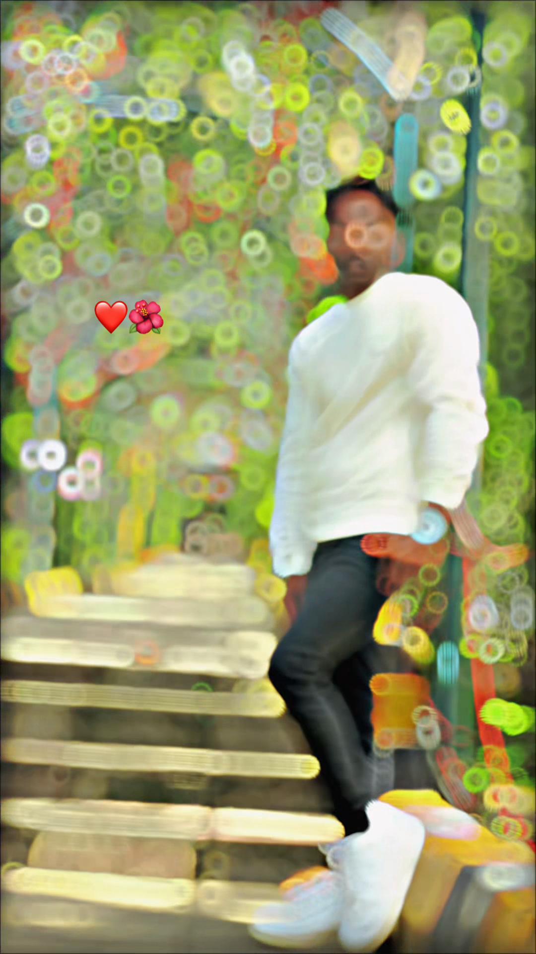 @S ❤️ K ❤️ Raja