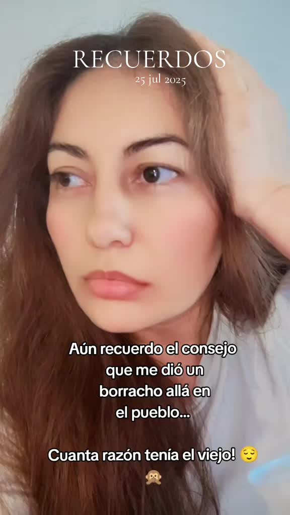 @Vicky Salazar 💎