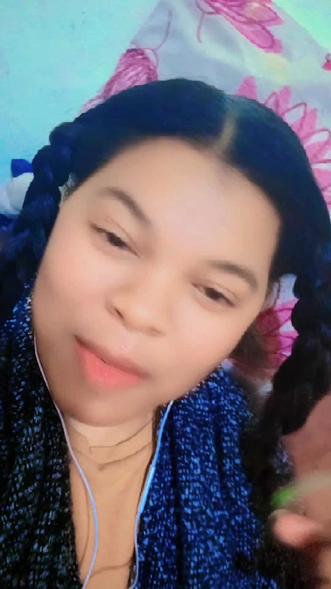 @linoulove