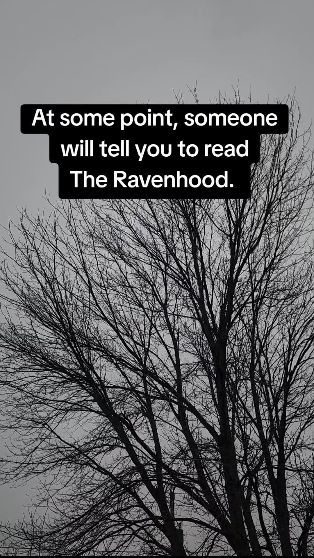 @sam_kinda_reads🐦⬛🌧♟️☀️🪖