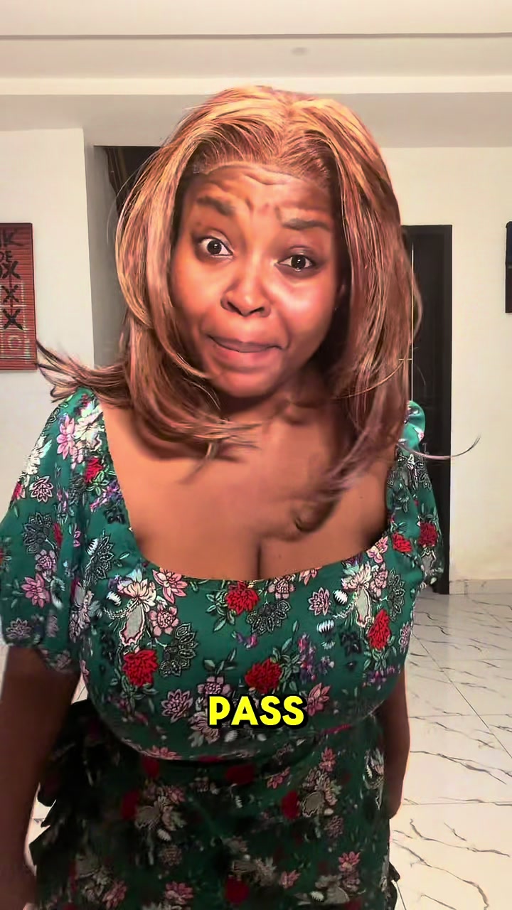 @kemzmama