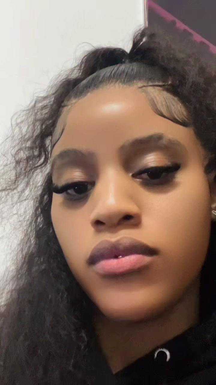 @lerato_ntuli