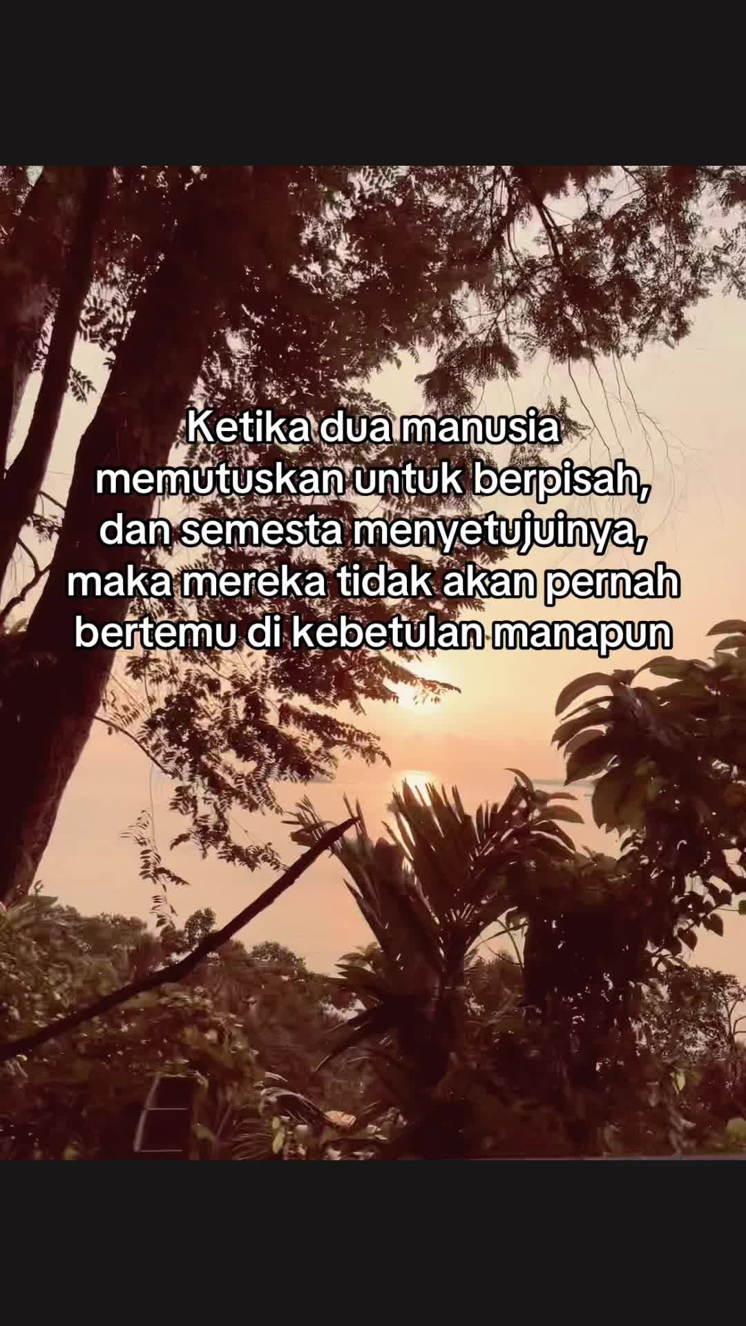 @IYS🦋