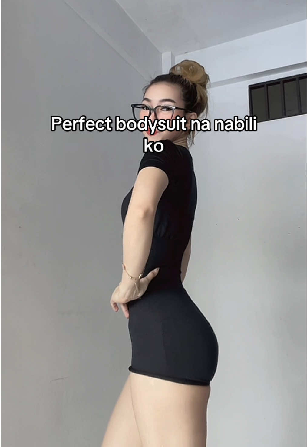@Ling