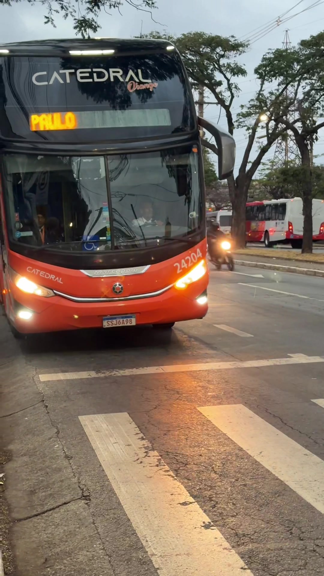 @Joel Mendonça 33