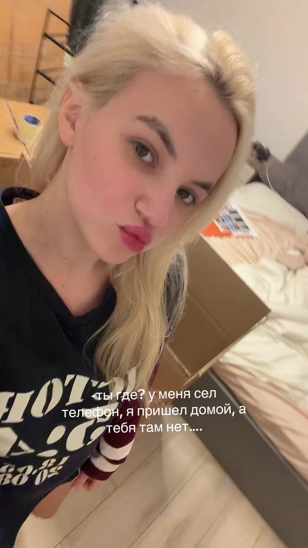 @Поэт по призванию