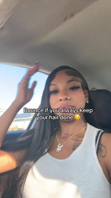 @KB🐆🫧