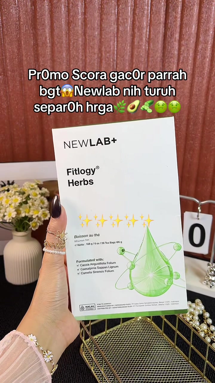 @Queenbeauty🛍️🛍