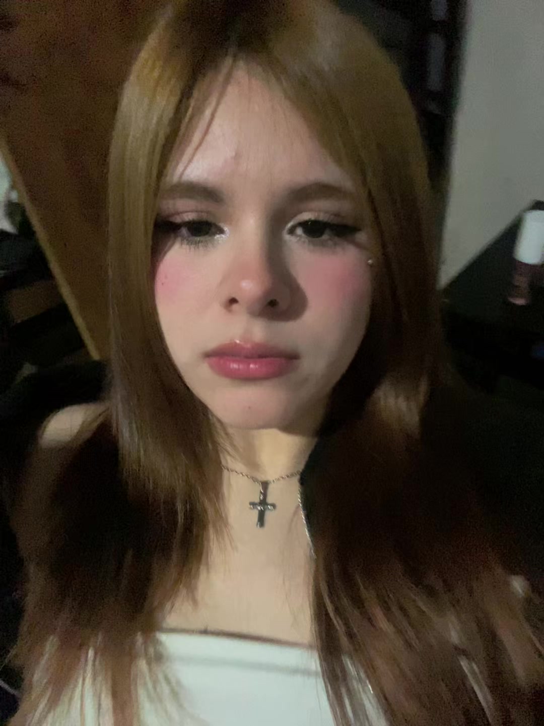 @milagrosbelen022