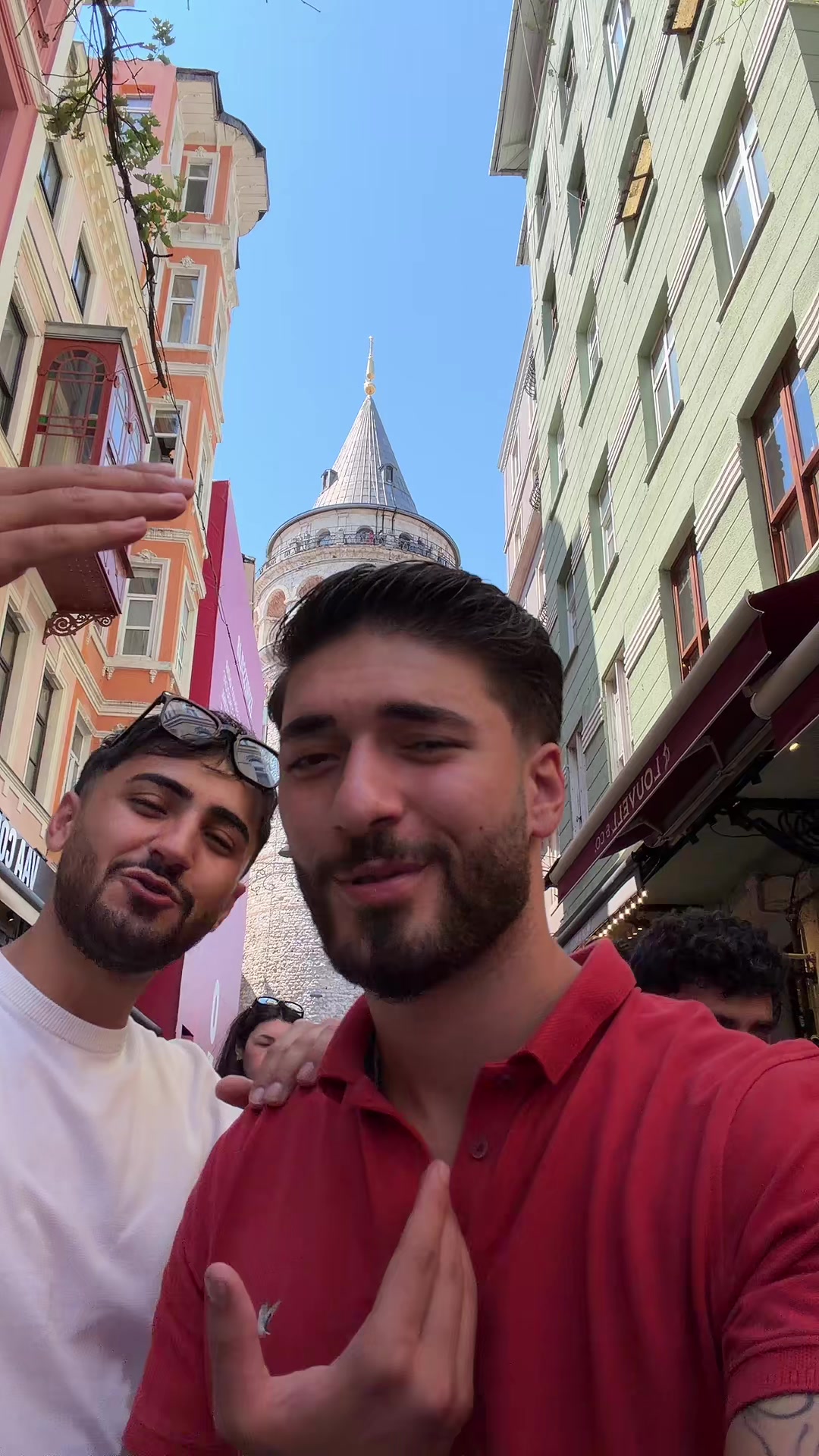 @Çakır🇹🇷