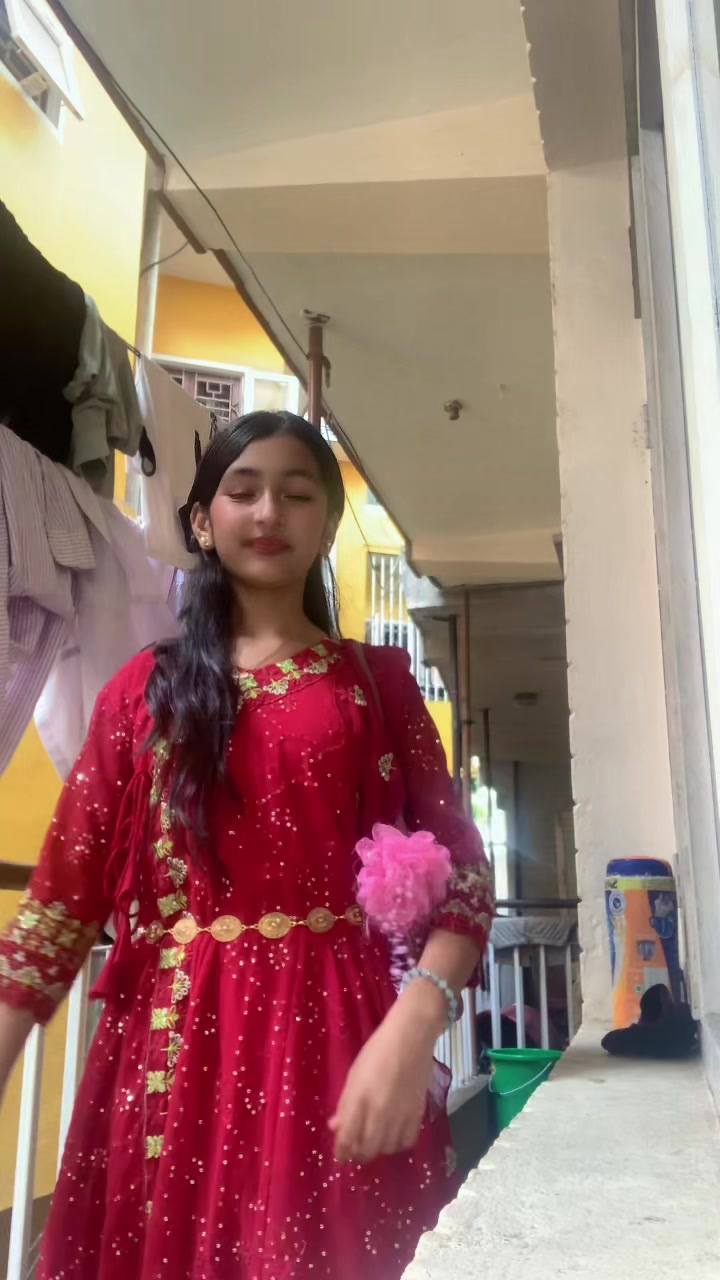 @kamalakoirala42