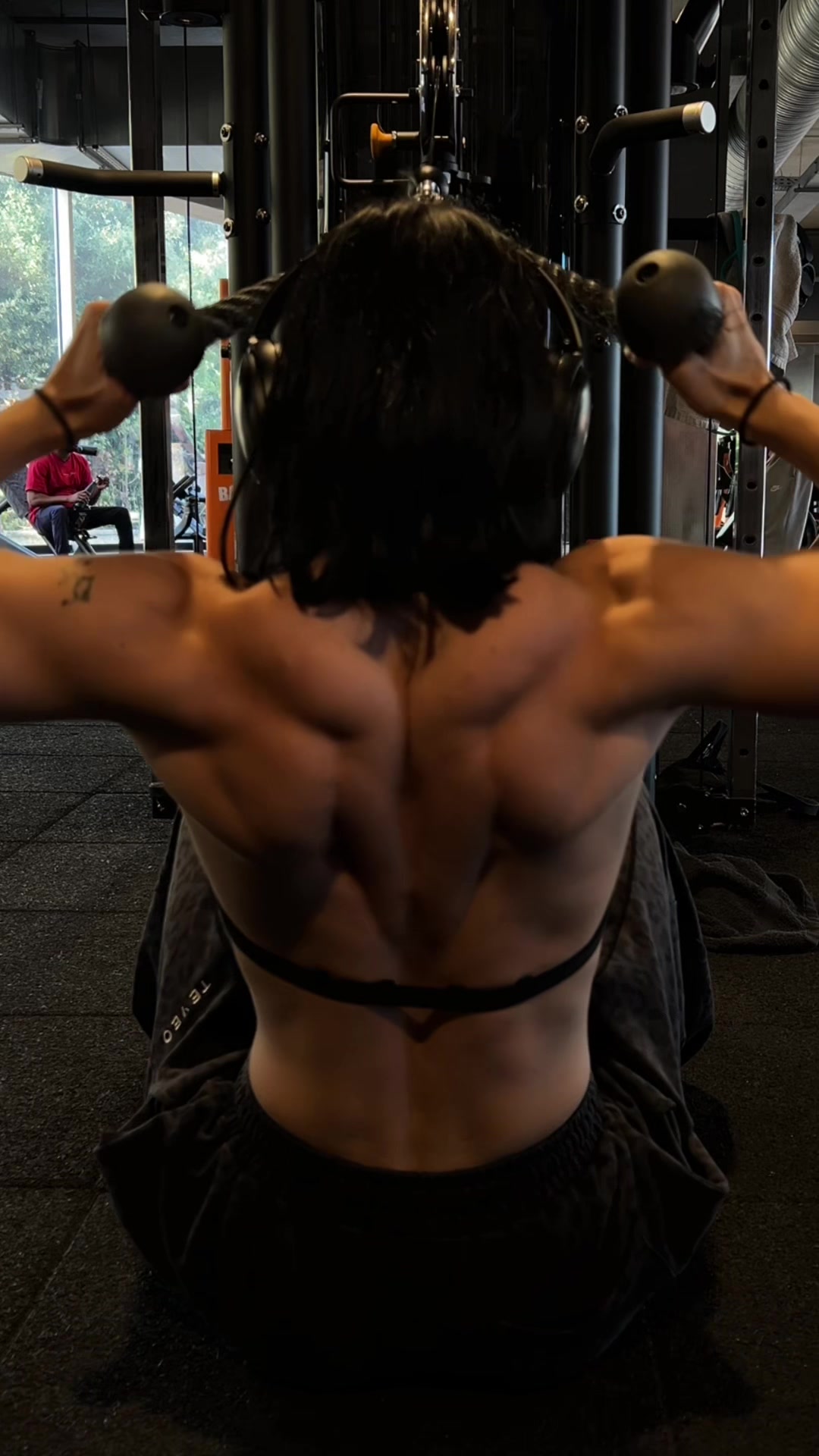 @fitxxoxx