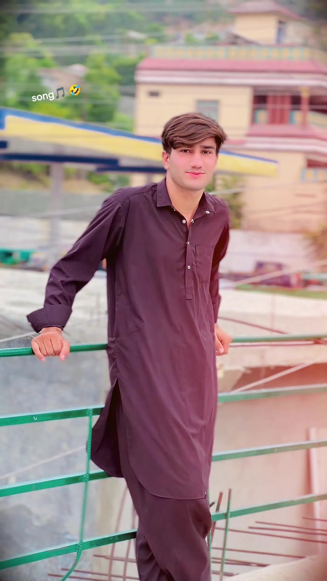 @🦅STAR💕 SAIB ⭐️313👑