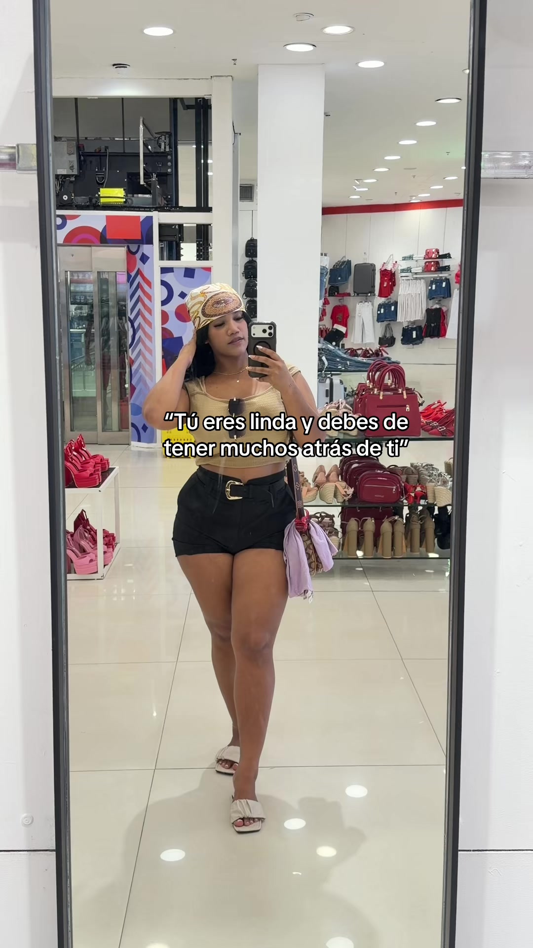 @J🥇