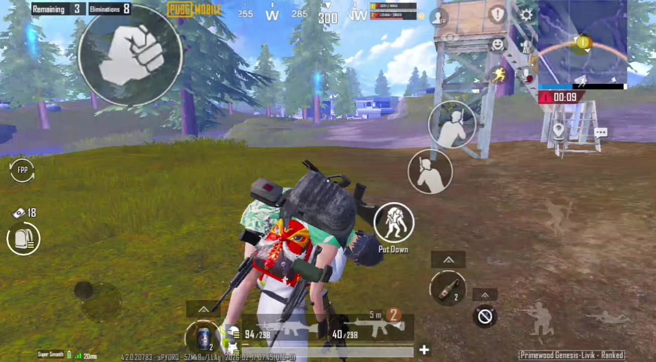 @😡 69 😡 GAMING 😡