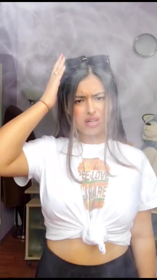 @Rituka