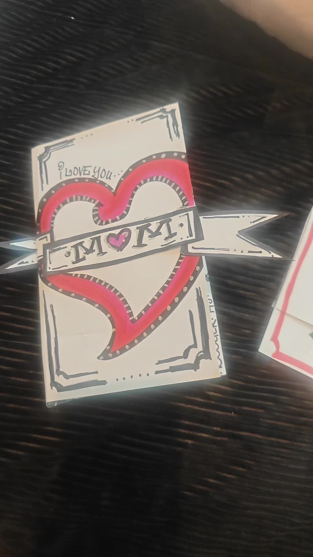 @mj