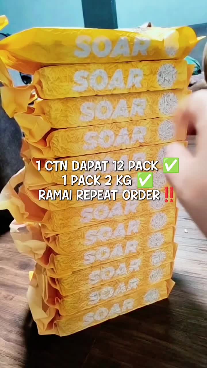 @Norazrena | Racun Tiktok