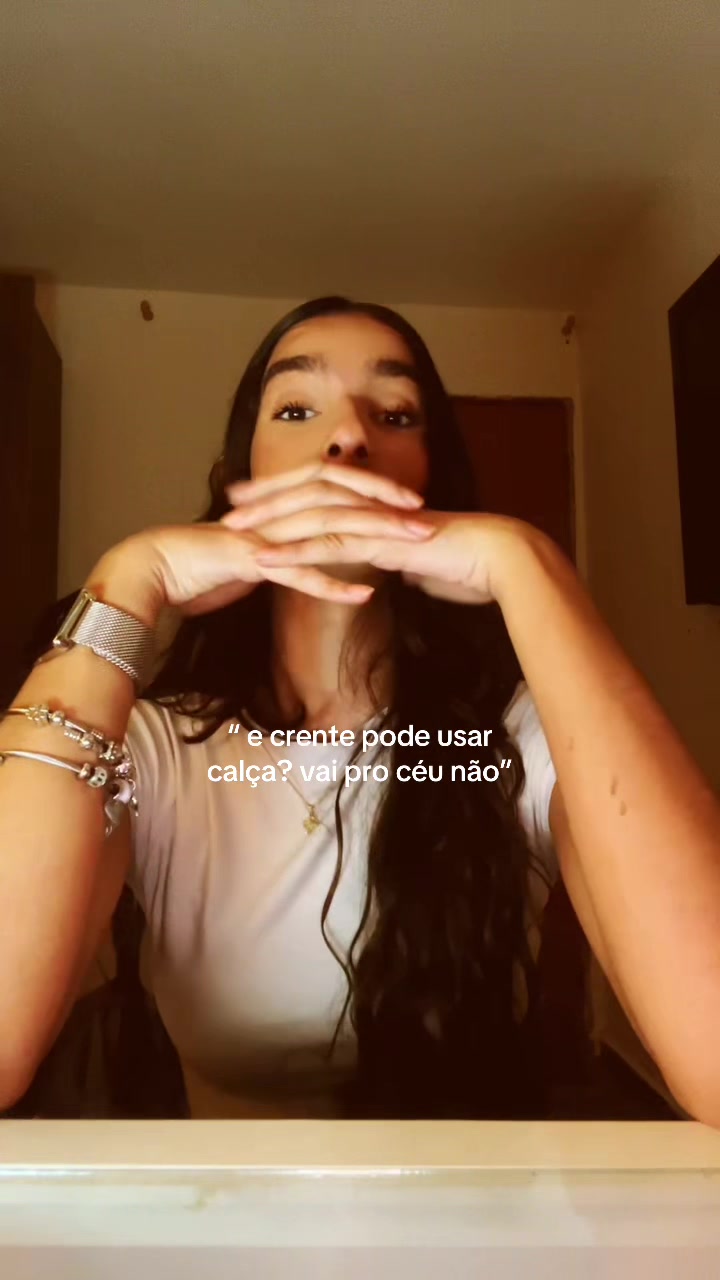 @ℳadu 𝒜.🌟