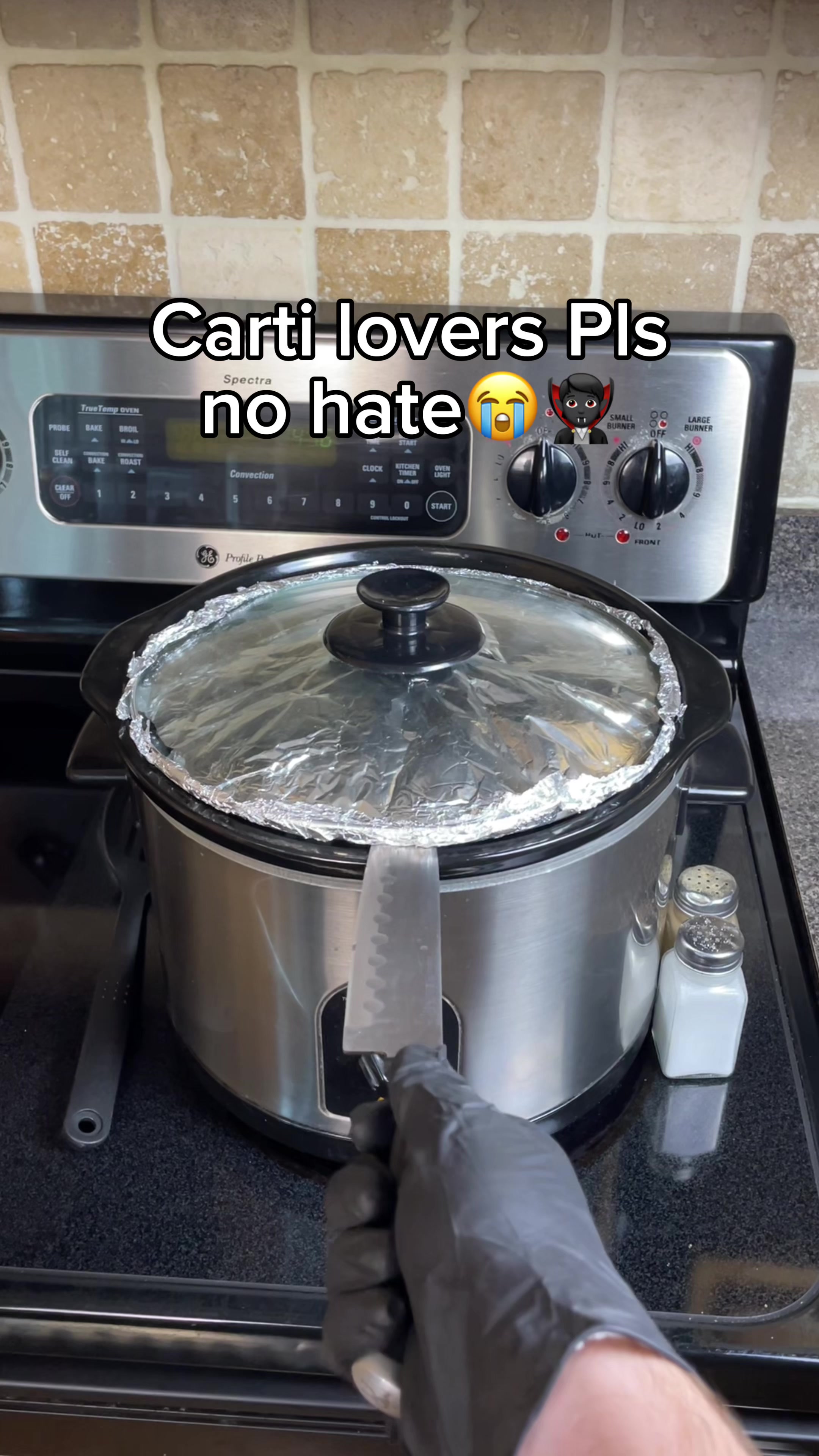 @ChainVerse