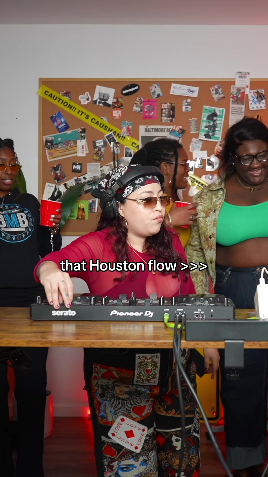 @djrosez