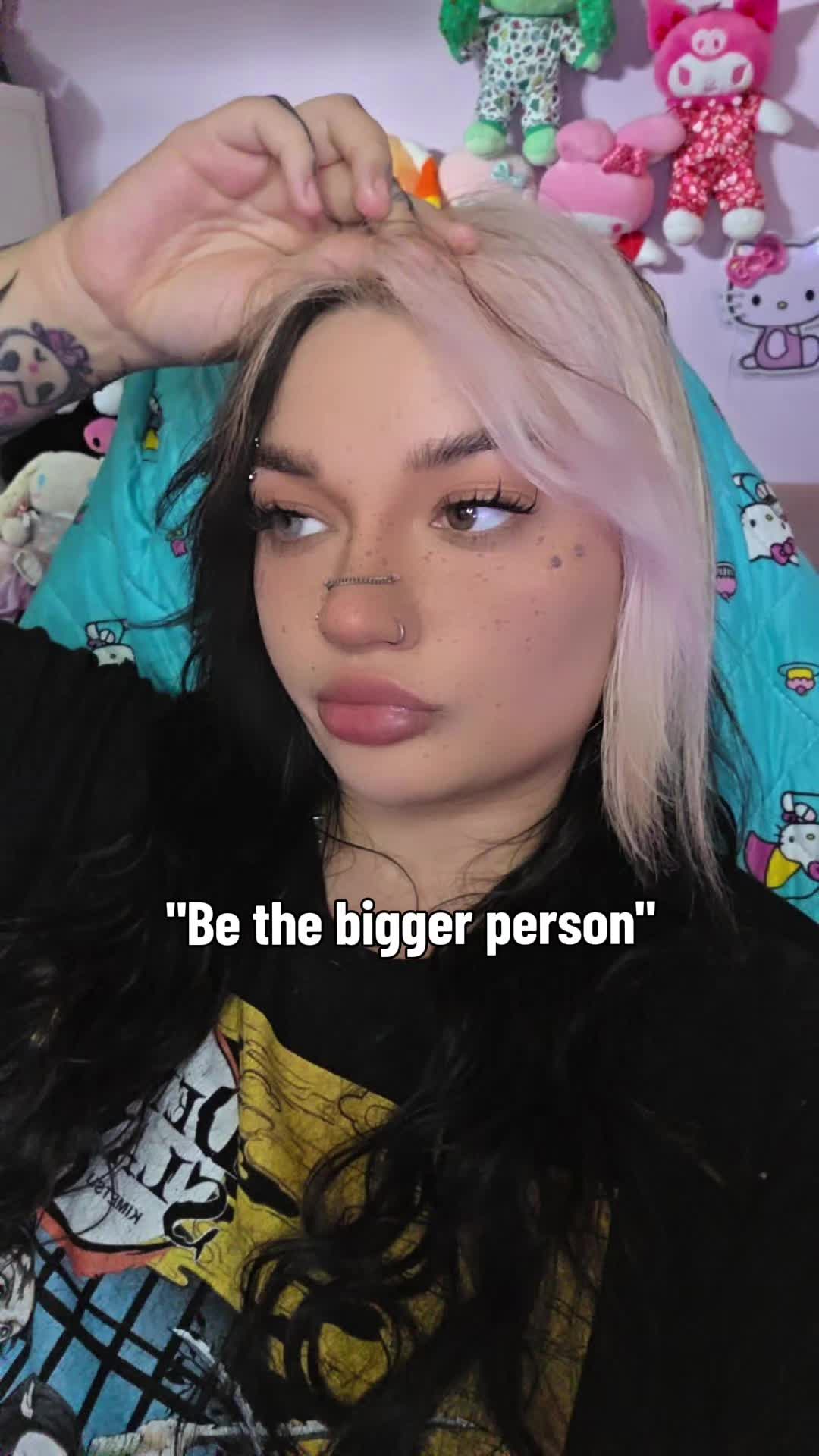 @Skyrhi • PCOS Lifter