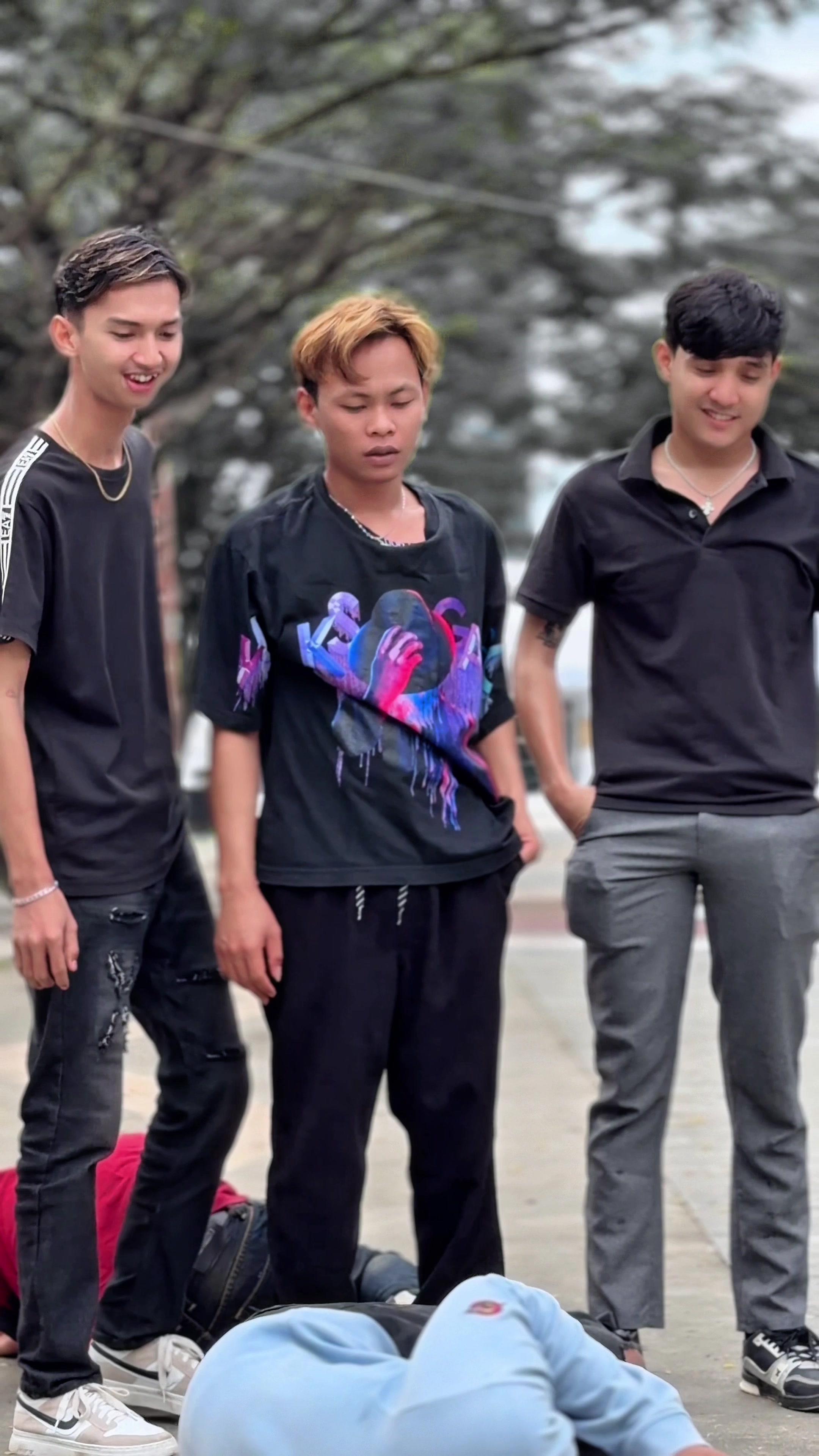 @syahrulhikmal10