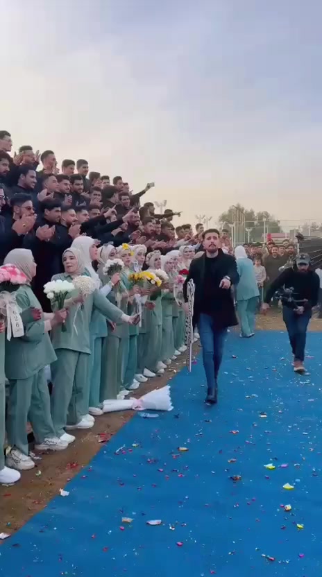 @امير ال وعد