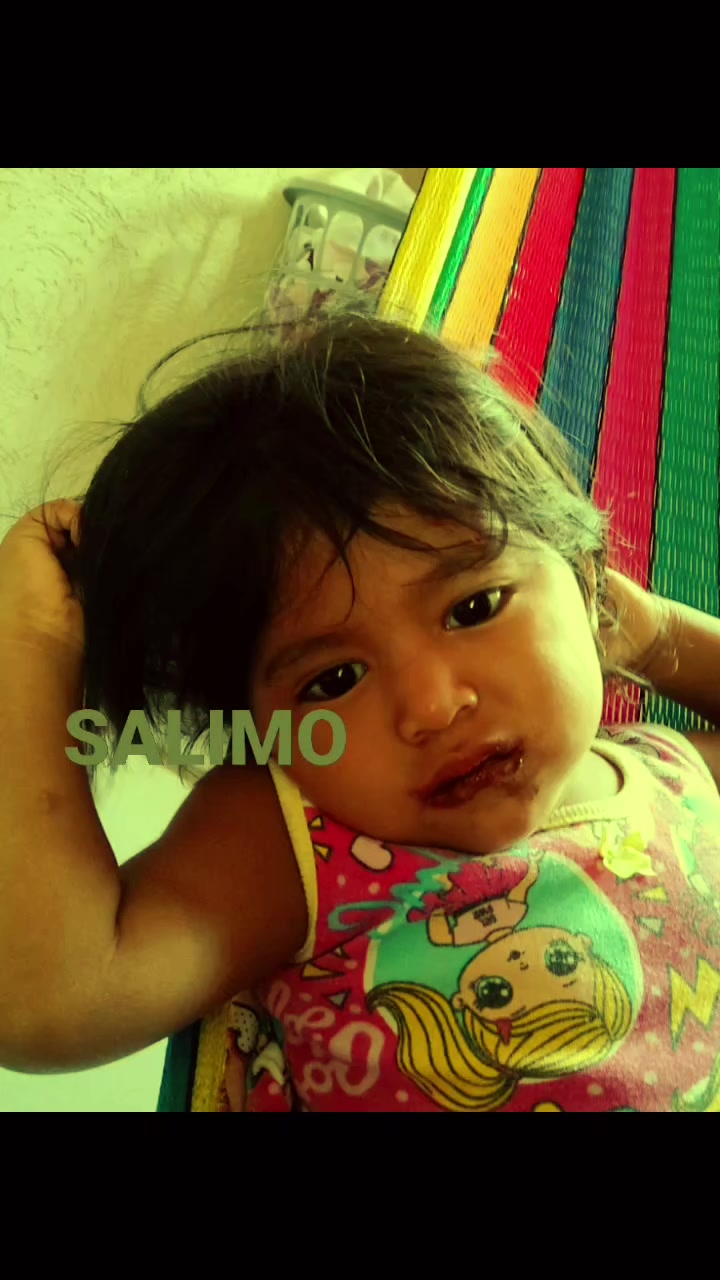 @Yamileth fans de Nela