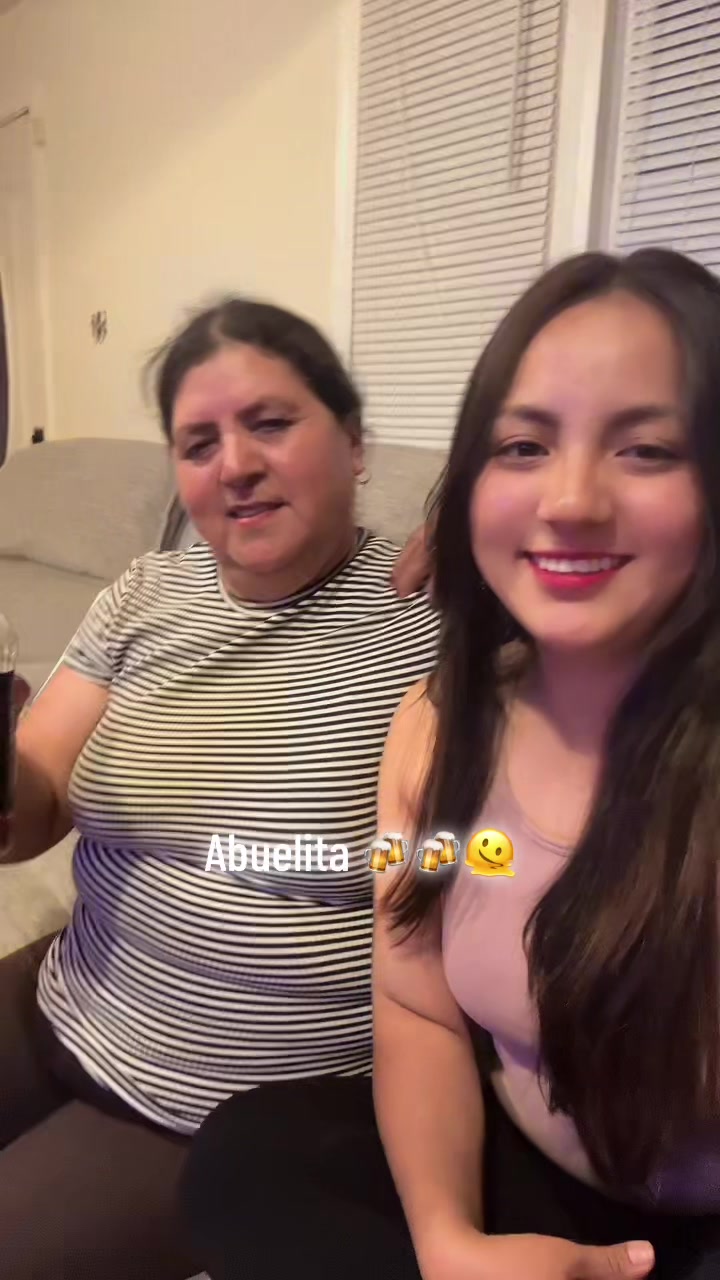 @Kathy😘