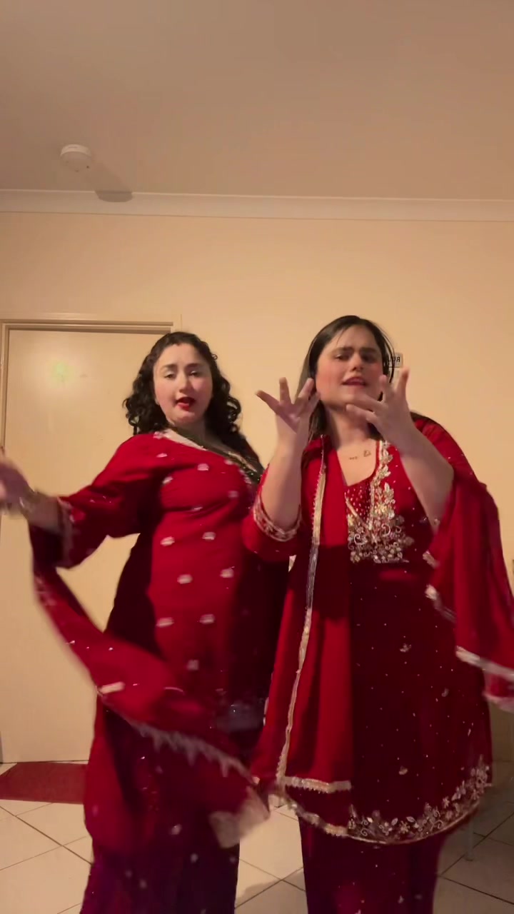@Viradhya’s mamu (Vidya)