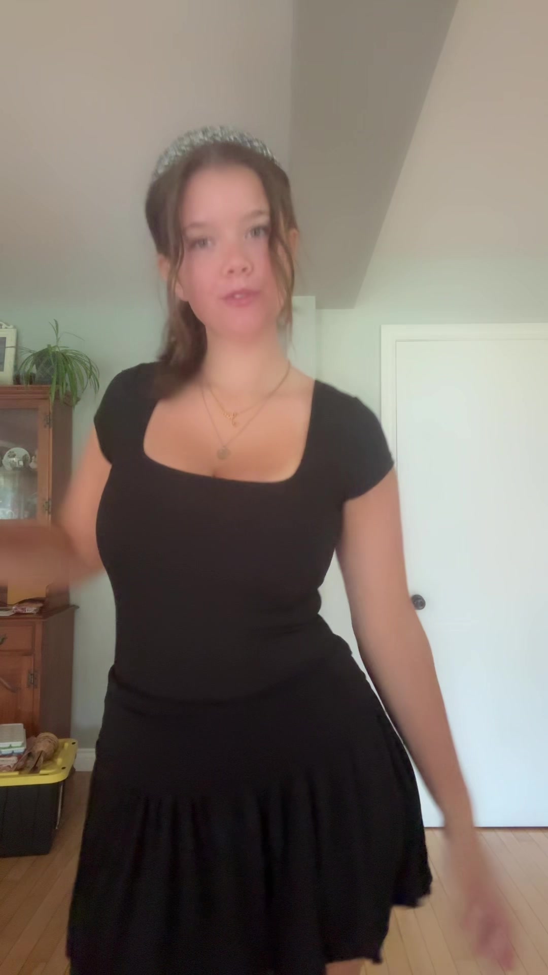 @janediaries06