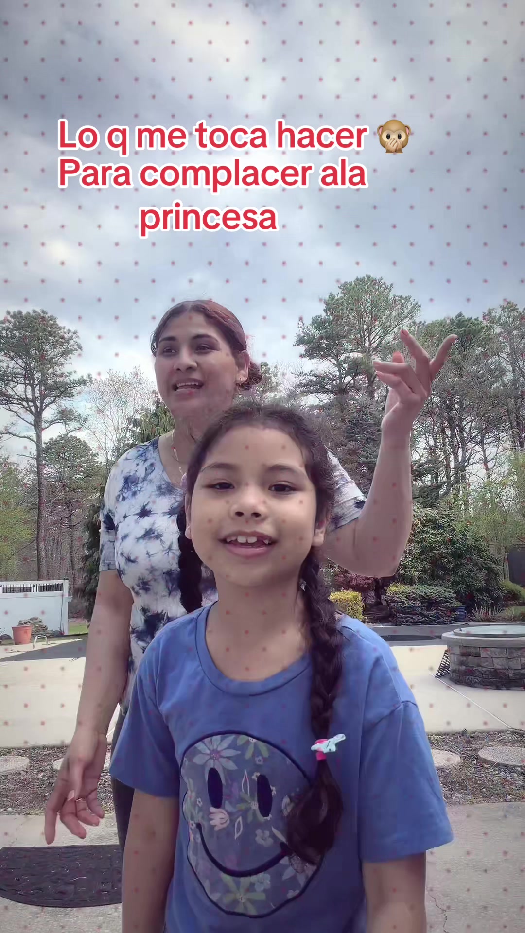 @👑☞𝚂𝚊𝚗𝚍𝚛𝚢🦁🧚🏼&zwj;♀️🐬🦅🐓