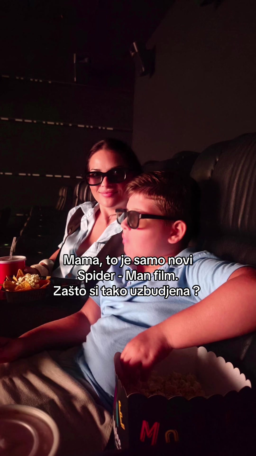 @Milena Stojmenovic