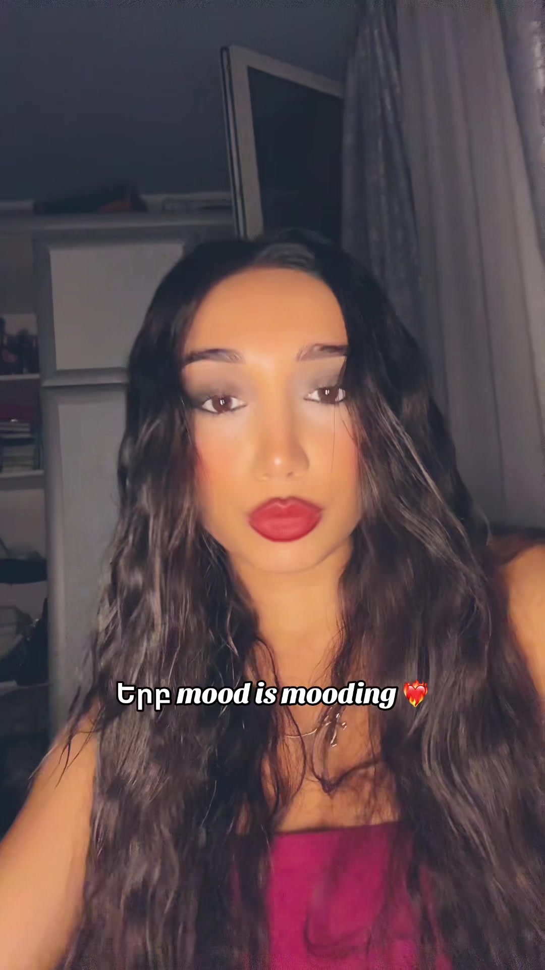 @𝐀𝐧𝐢.𝐉𝐨𝐮𝐫𝐧𝐚𝐥𝐢𝐬𝐭