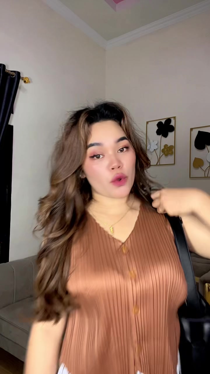 @BetariaBintank