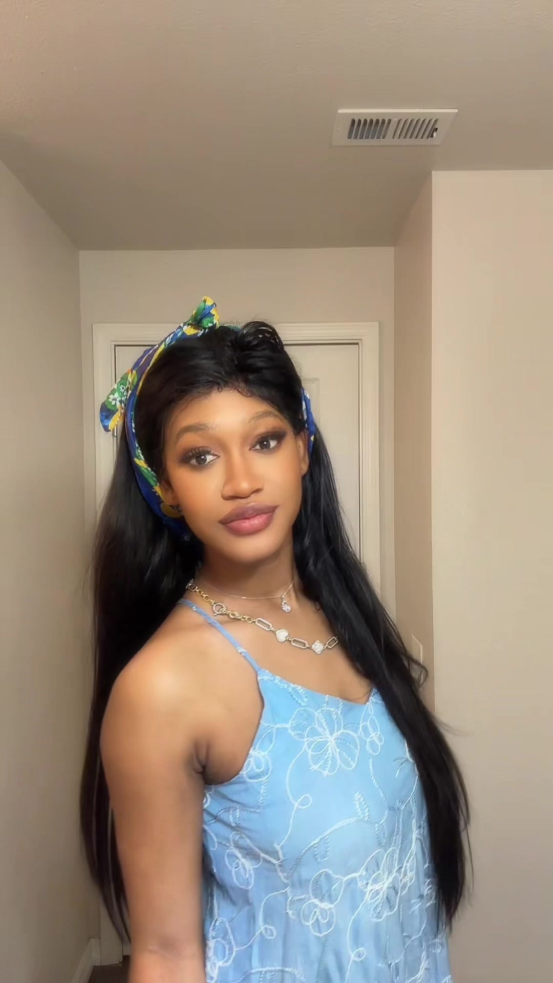 @Akosua Sintim