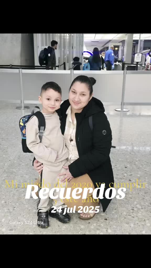 @Linda Majano