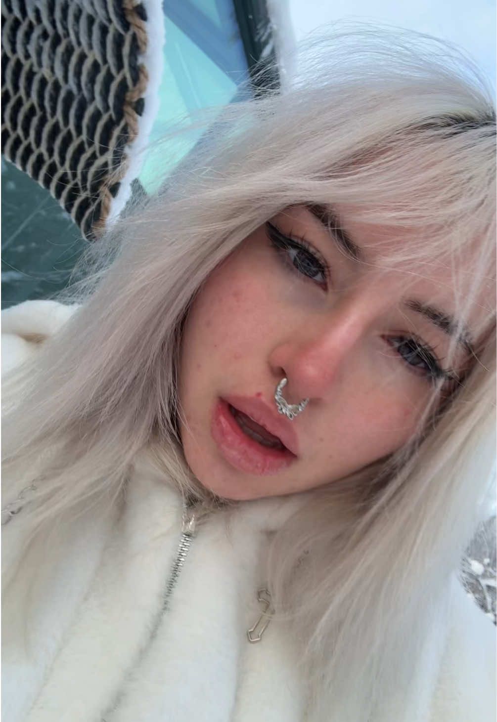 @Goddess Nadia