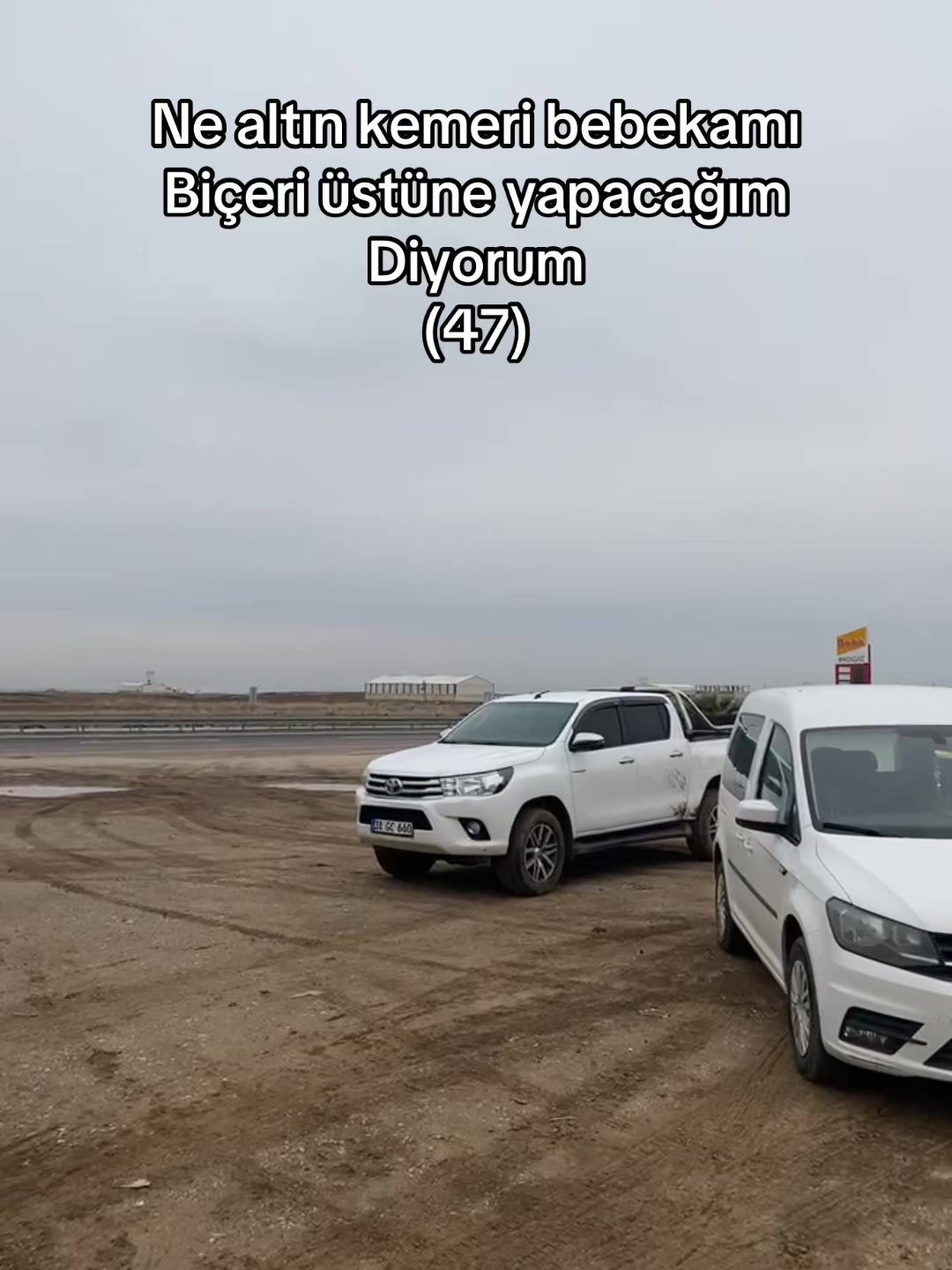 @musa_47