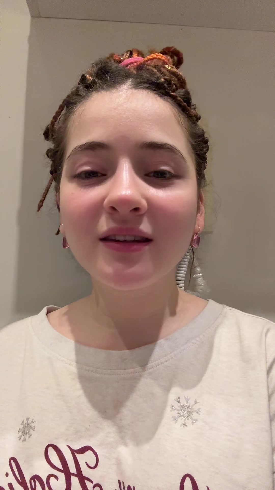 @Emma Fiore