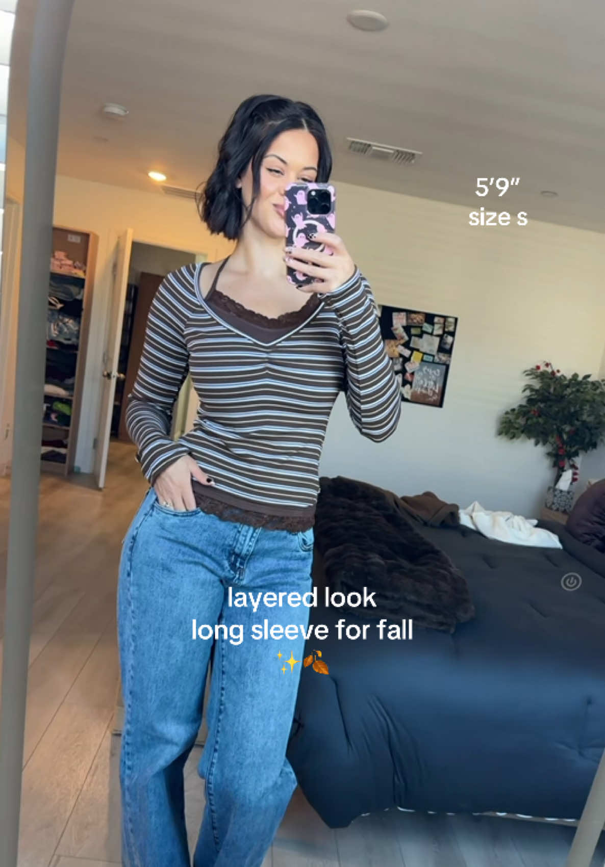 @Kellie | Rick
