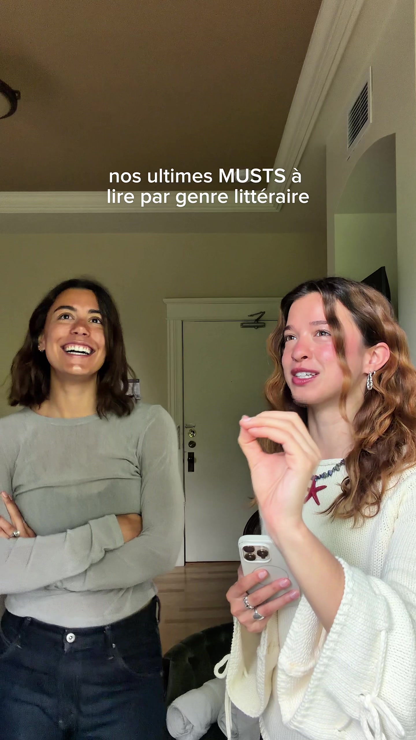 @lucie